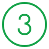 3D Nuisibles Multiservices - Rapidité