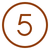 3D Nuisibles Multiservices - Rapidité